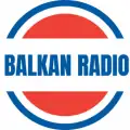 Balkan Radio Stanice