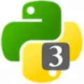 QPython3