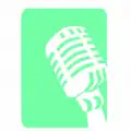 Forever FM Online