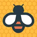 Beelinguapp