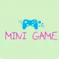 Mini Game