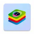 BlueStacks Mobile