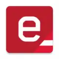 e-Boks.dk