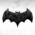 Batman - The Telltale Series