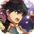 Soul Guardians 2