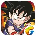 Dragon Ball Strongest Warrior