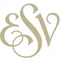ESV Bible
