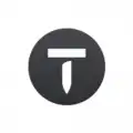 Thumbtack