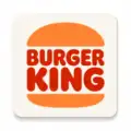 Burger King Sverige