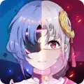 3K Ultimate Awaken