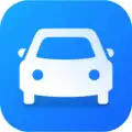 CarLink
