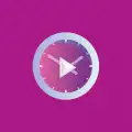 ClipGlider