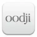 oodji - магазины модной одежды