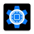 SmartPack-Kernel Manager