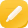 Notepad