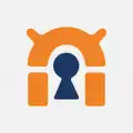 OpenVPN