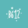B612