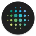 Blurone
