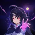 Guardian Tales (JP)