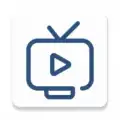 OTT-Play