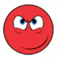 Red Ball 2