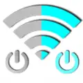 WLAN-o-Matic