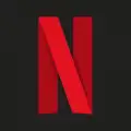 Netflix (Android TV)