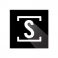 Storyscape