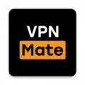 VPN Proxy Mate VPN