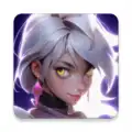 Summoners Kingdom