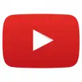 YouTube Pro Downloder
