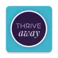 Thrive