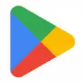 Google Play