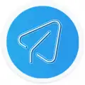 RitMGram