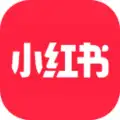 REDnote