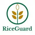 RiceGuard