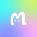 MiraiMind