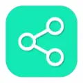 Transfer Files & Share Anything