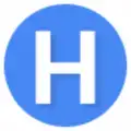 Holo Launcher