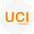 UCI Browser Mini