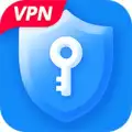 AzVPN Proxy