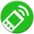 Vectir Remote Control