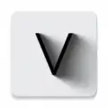 vimage