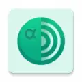 Tor Browser Alpha