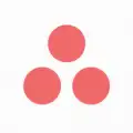 Asana