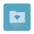 Wi-File Manager