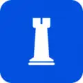 Chessable