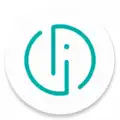 Smart-﻿ID