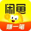闲鱼