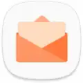 Samsung Email